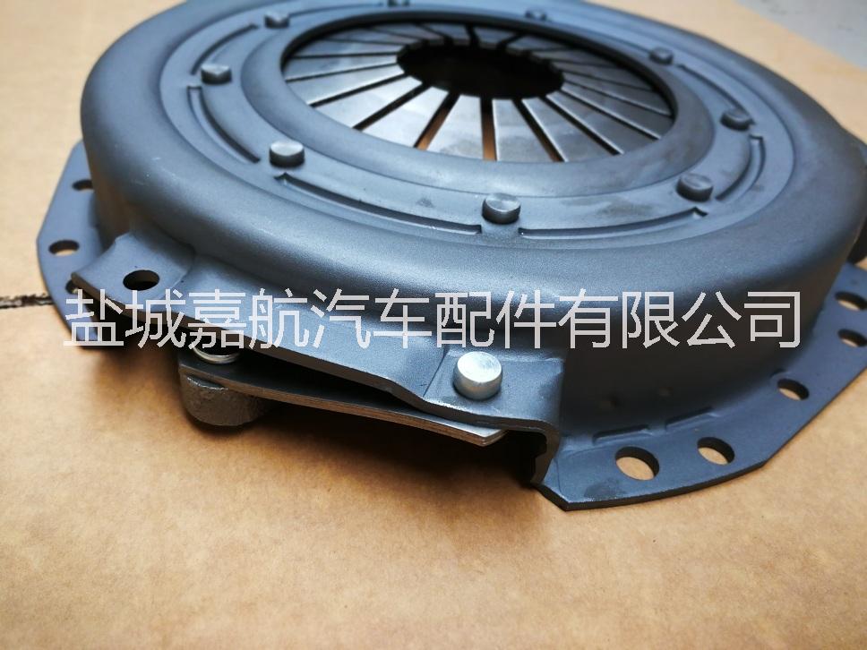 雷諾 雷諾5001830920離合器壓