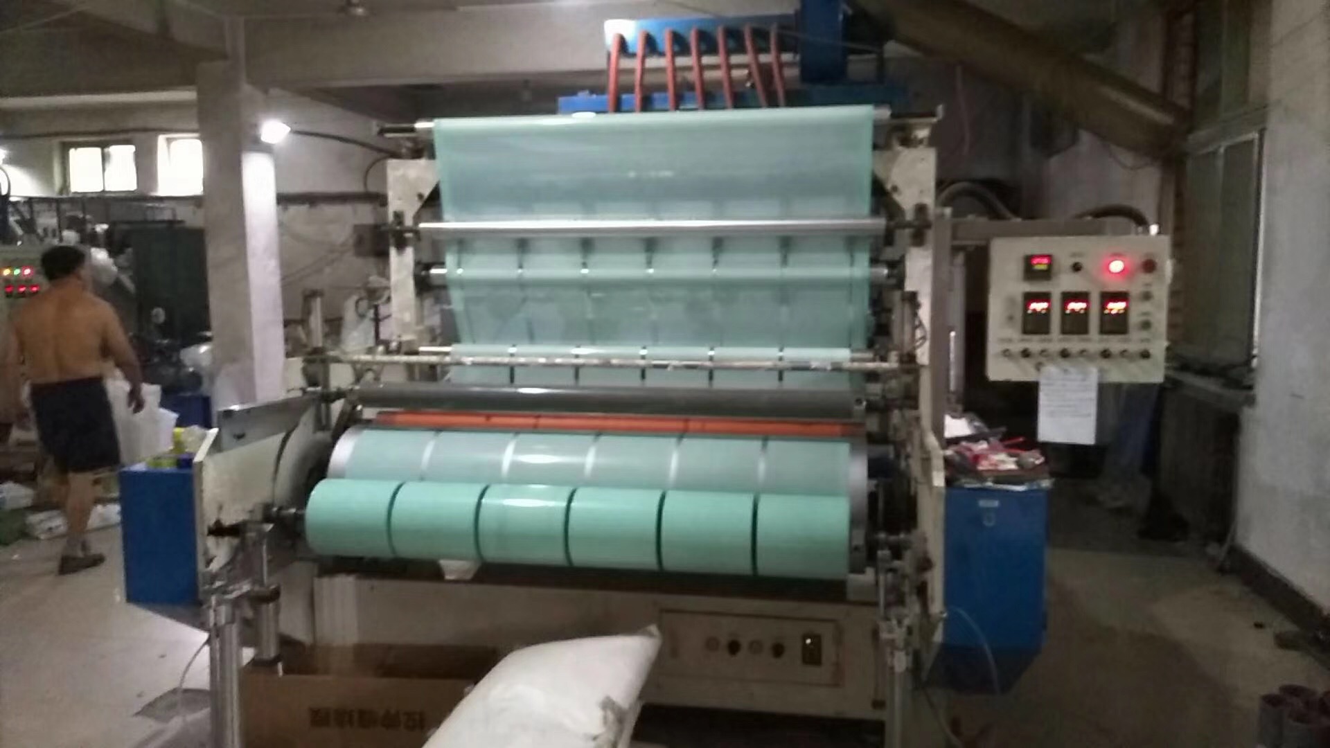 牧草膜生產(chǎn)廠家/牧草膜價(jià)格/河北牧草膜/牧草膜供貨商/牧草膜廠家/牧草膜廠家直銷(xiāo)/河北牧草膜供應(yīng)商