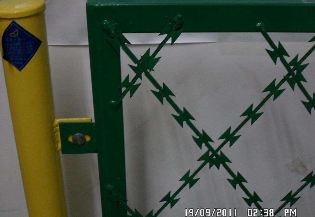 哪的*刺繩價格比較低