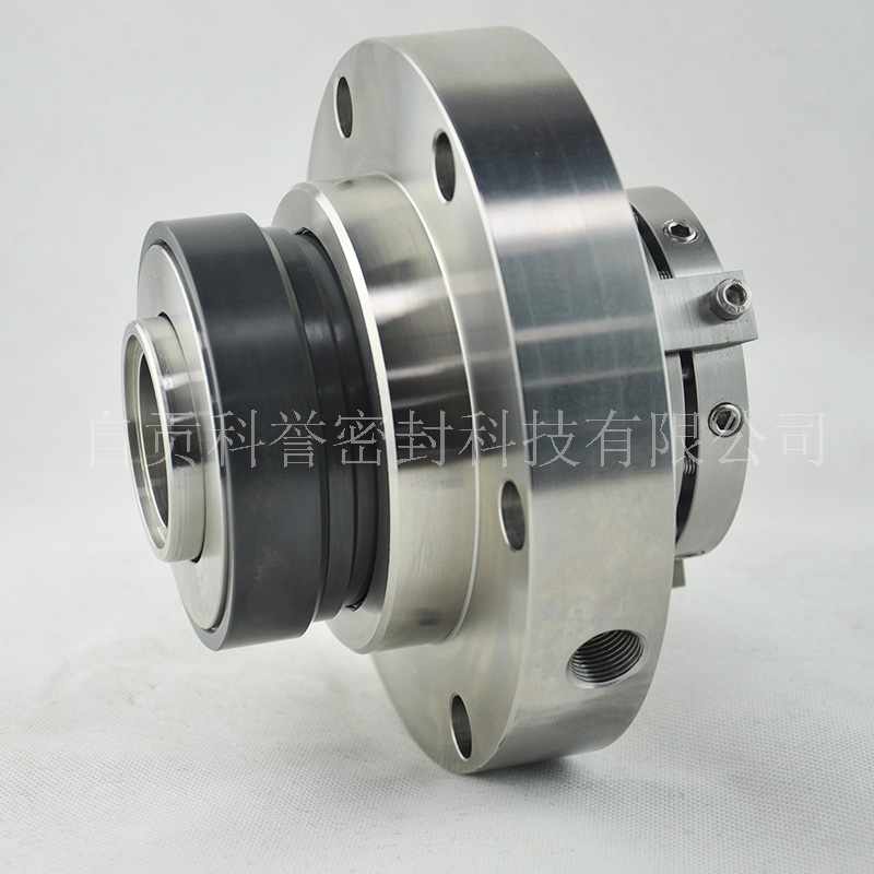現(xiàn)貨銷售淄博華誠(chéng)250TLD-A75 300TLD-50 300TLD-A56脫硫泵機(jī)械密封 YTBB174機(jī)械密封