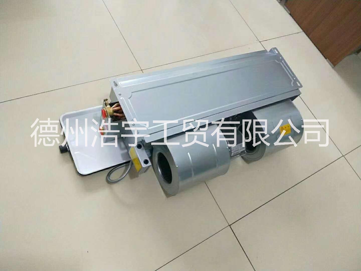 德州浩宇直銷風(fēng)機(jī)盤(pán)管模具 風(fēng)機(jī)盤(pán)管模具價(jià)格