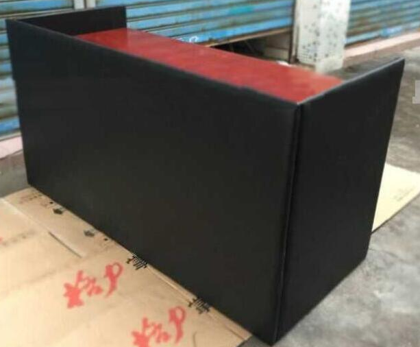 *桌價格 北京*桌價格 北京*桌電話  北京*桌批發(fā) 北京*桌廠家