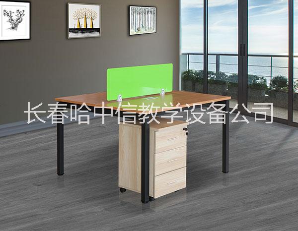 長春板式家具哈中信廠家出貨才放心