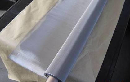 不銹鋼絲網(wǎng) 不銹鋼絲網(wǎng)片 不銹鋼過濾網(wǎng) 不銹鋼網(wǎng)