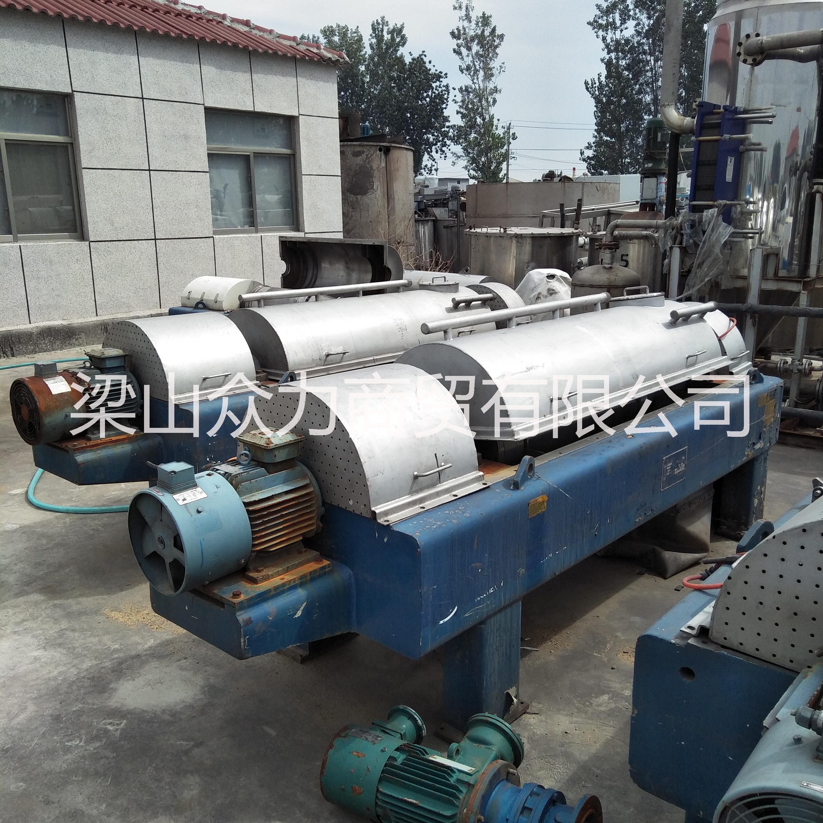 臥螺離心機(jī) *臥螺離心機(jī) 報(bào)價(jià)臥螺離心機(jī) 臥螺離心機(jī)廠家直銷 優(yōu)質(zhì)供應(yīng)商臥螺離心機(jī) 臥螺離心機(jī)火熱銷售