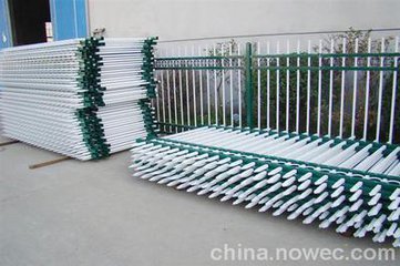 成都鋅鋼護(hù)欄網(wǎng)、成都鋅鋼圍欄、成都住宅小區(qū)鋅鋼圍欄、成都廠區(qū)圍欄網(wǎng)、鋅鋼防護(hù)欄