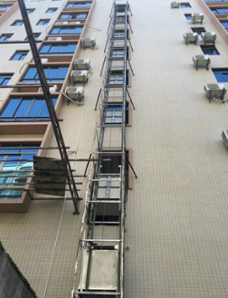 河北廚房升降機(jī)廠家 河北廚房升降機(jī)供應(yīng) 河北廚房升降機(jī)直銷  河北廚房升降機(jī)價(jià)格