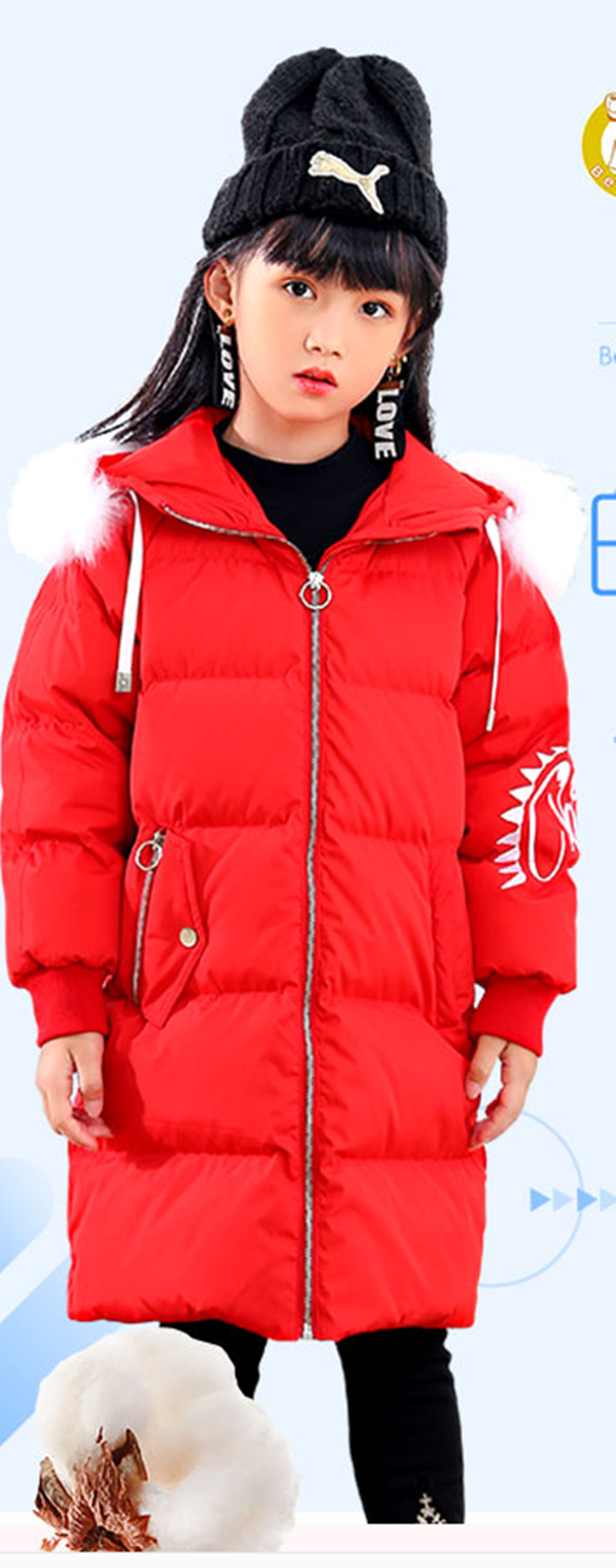 童裝迪士尼秋冬裝 迪士尼品牌庫存專柜貨品 品牌童裝一手貨源折扣批發(fā)