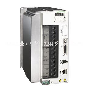 施耐德伺服電機施耐德電機伺服一級代理BCH2MB0133CA5C、BCH2HF0733CA5C、BCH1002O12A1