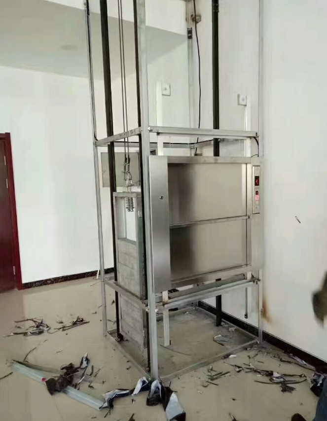 河北傳菜升降梯廠家 河北傳菜升降梯供應(yīng) 河北傳菜升降梯直銷 河北傳菜升降梯價(jià)格