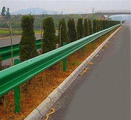 成都護(hù)欄板、成都波形護(hù)欄板、成都鄉(xiāng)村道路護(hù)欄板、成都防撞護(hù)欄板、護(hù)欄板廠家