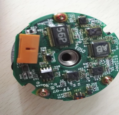 全國(guó)供應(yīng)編碼器 直銷全新原裝安川編碼器 全新原裝安川編碼器 編碼器維修 編碼制造商 編碼器多少錢