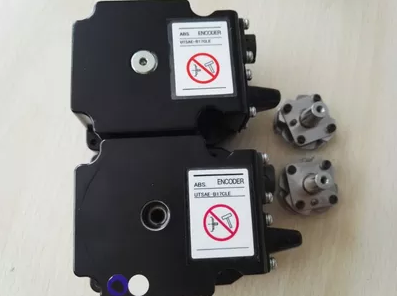 全國(guó)供應(yīng)編碼器 直銷全新原裝安川編碼器 全新原裝安川編碼器 編碼器維修 編碼制造商 編碼器多少錢