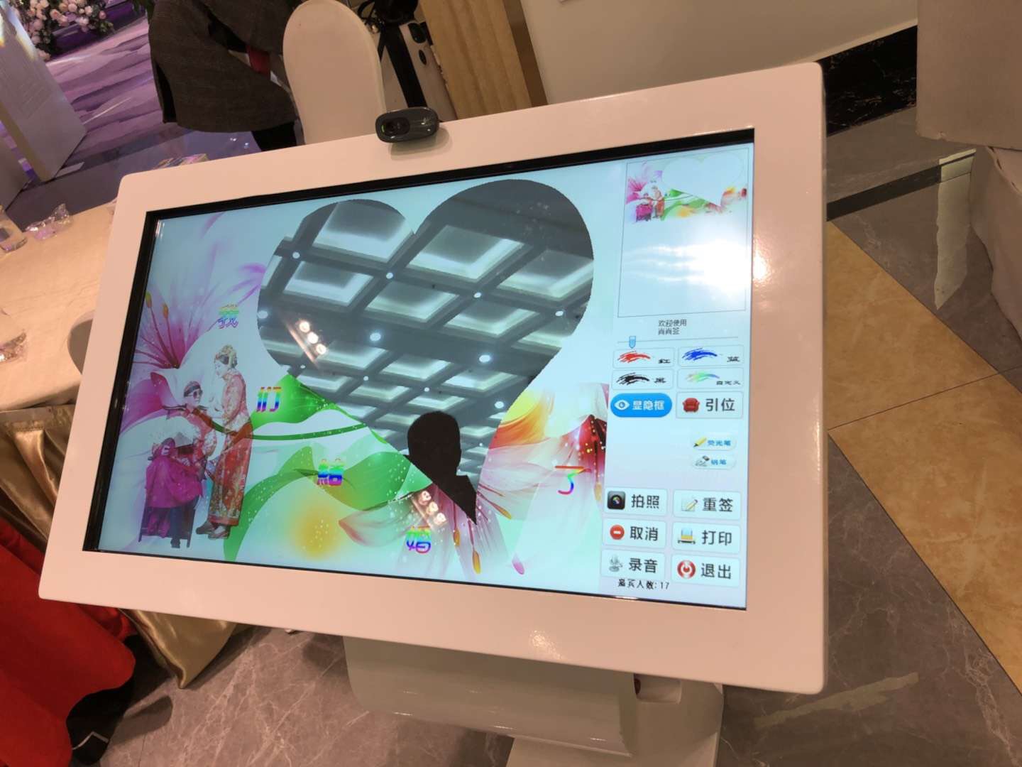 云南晉寧電視 大屏音響筆記本租賃 云南晉寧電視 大屏音響筆記本租賃