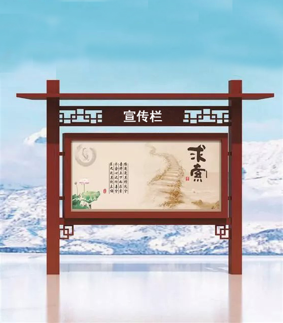 候車(chē)亭、公交車(chē)候車(chē)亭、公交站臺(tái)、定制生產(chǎn)公交候車(chē)亭廠家