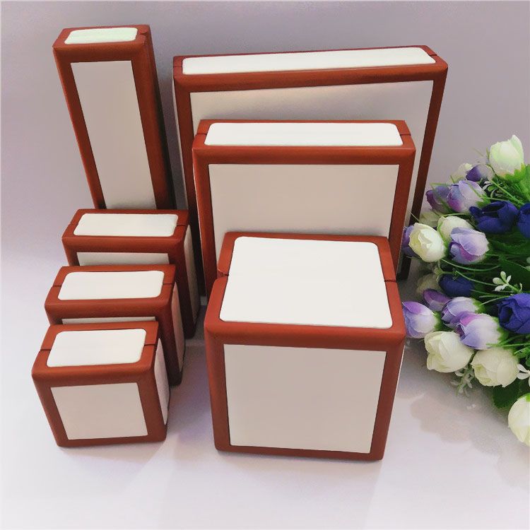 *珠寶首飾套裝盒 時尚品牌首飾飾品包裝禮盒