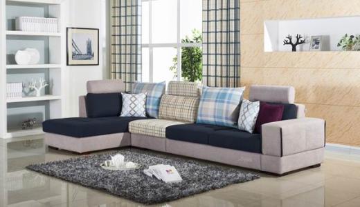 明月沙發(fā)，明月沙發(fā)價(jià)格，明月沙發(fā)生產(chǎn)廠家，明月沙發(fā)批發(fā)