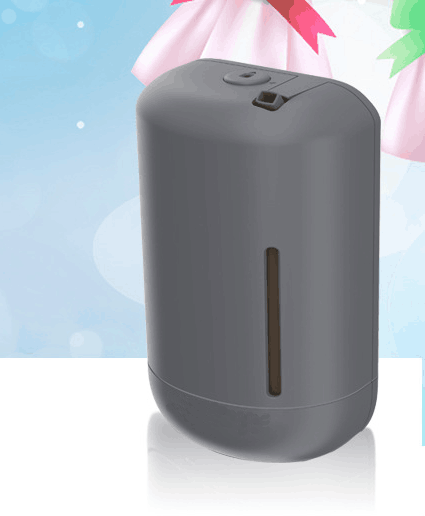 供應(yīng)武漢芳香傳遞系統(tǒng)/芳香傳遞系統(tǒng)生產(chǎn)廠家/芳香傳遞系統(tǒng)品牌