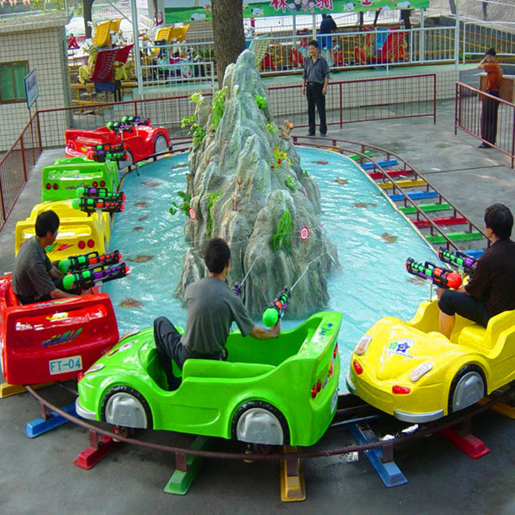 邵陽(yáng)兒童水陸戰(zhàn)車游樂設(shè)備廠家直銷原裝現(xiàn)貨