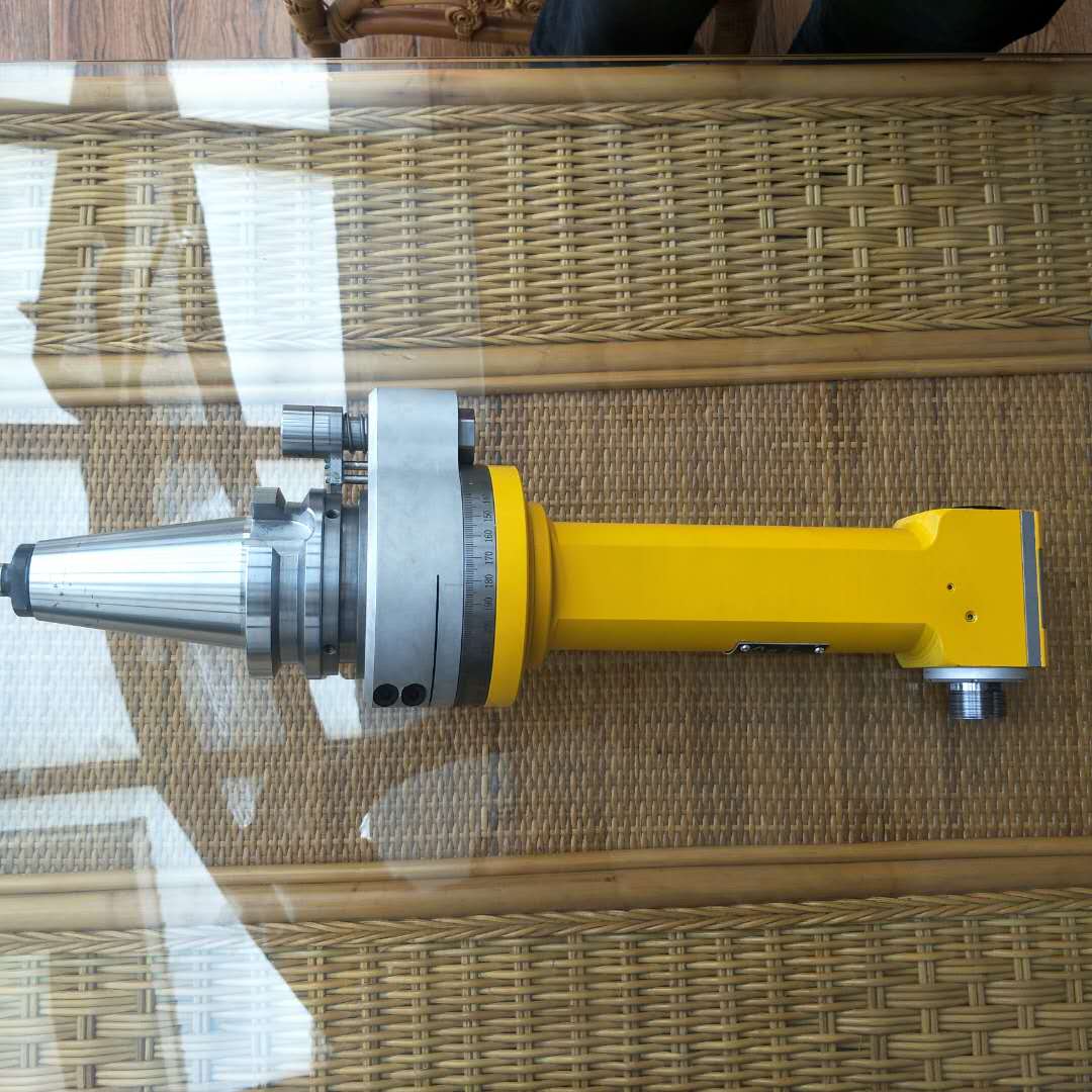 蘇州   角度頭BT50-ER16-250