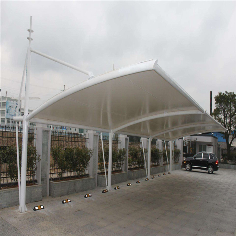 車站膜結(jié)構(gòu)車棚  膜結(jié)構(gòu)車棚  車站膜結(jié)構(gòu)  收費站膜結(jié)構(gòu)  膜結(jié)構(gòu)推拉棚 河北膜結(jié)構(gòu)電動車車棚 汽車車棚