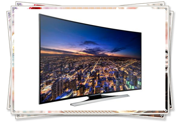 GEMS能效，GEMS能效申請，GEMS能效查詢