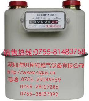 原裝埃創(chuàng)ITRON?ACD-G1皮膜表