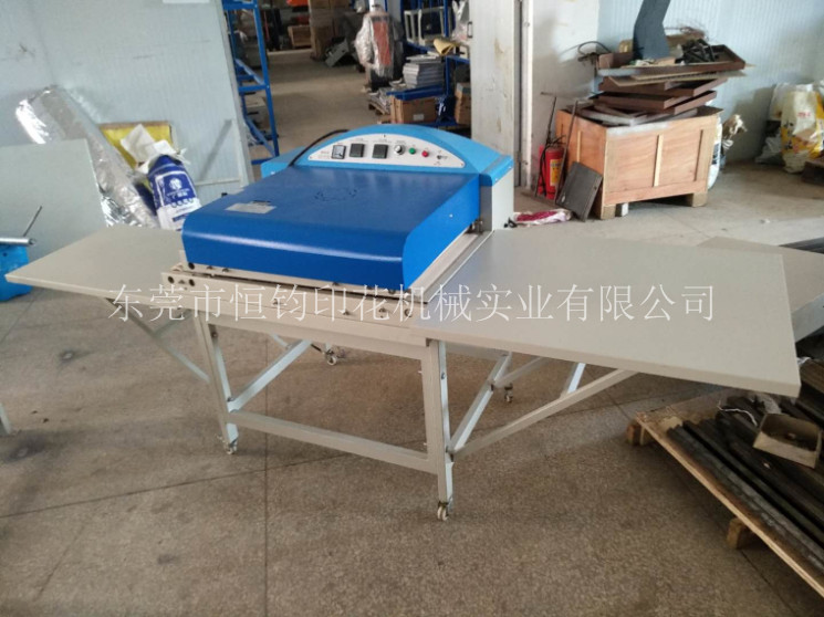 廠家直銷粘合機,面布料貼合機,沙發(fā)皮革坐墊貼合機,泡棉粘合機