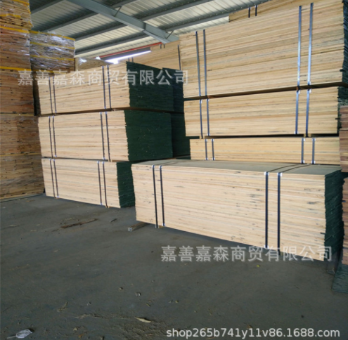 廠家供應(yīng)櫻桃木板 直銷櫻桃木板 櫻桃木板報價 櫻桃木板哪家好 全國出售櫻桃木板 櫻桃木板多少錢