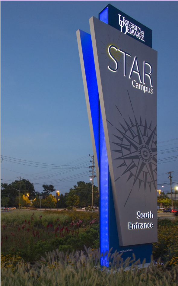 精神堡壘生產(chǎn)廠家，精神堡壘廠家定制，精神堡壘供應(yīng)商，精神堡壘價格 廣場精神堡壘