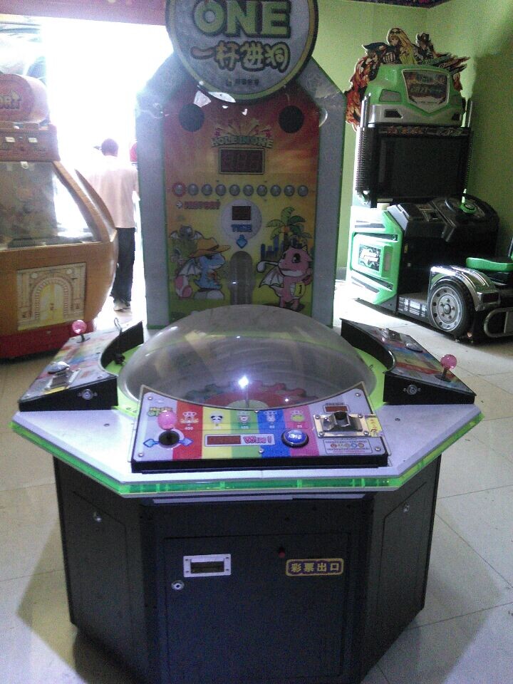 *回收動(dòng)漫城整場  回收*公司 回收*廠家 哪里回收* 回收*價(jià)格 大量回收*