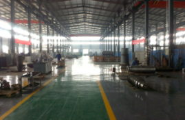 河北韋斯伐里亞離心機(jī)故障維修