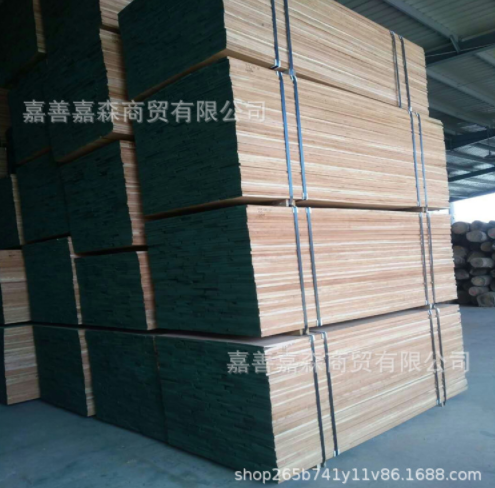 廠家供應(yīng)櫻桃木板材全國(guó)出售