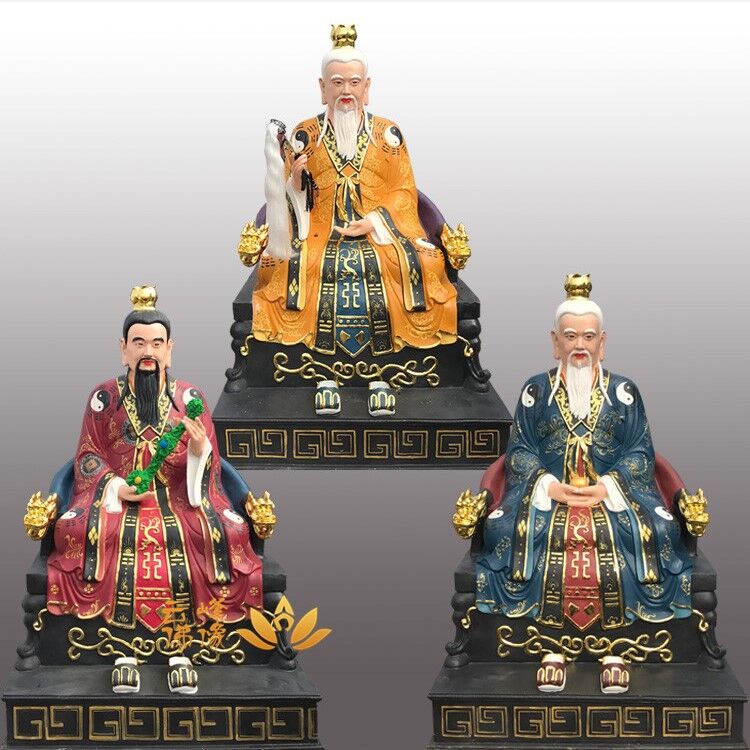 安徽張?zhí)鞄焾D片 河南張?zhí)鞄焹r(jià)格 南陽(yáng)云峰優(yōu)質(zhì)玻璃鋼張?zhí)鞄熍l(fā)采購(gòu)