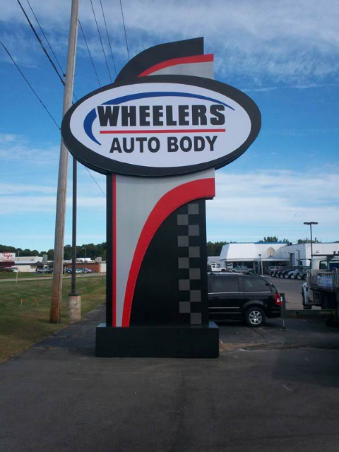 精神堡壘生產(chǎn)廠家，精神堡壘廠家定制，精神堡壘供應(yīng)商，精神堡壘價格 廣場精神堡壘