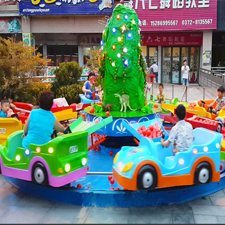 邵陽(yáng)兒童水陸戰(zhàn)車游樂設(shè)備廠家直銷原裝現(xiàn)貨