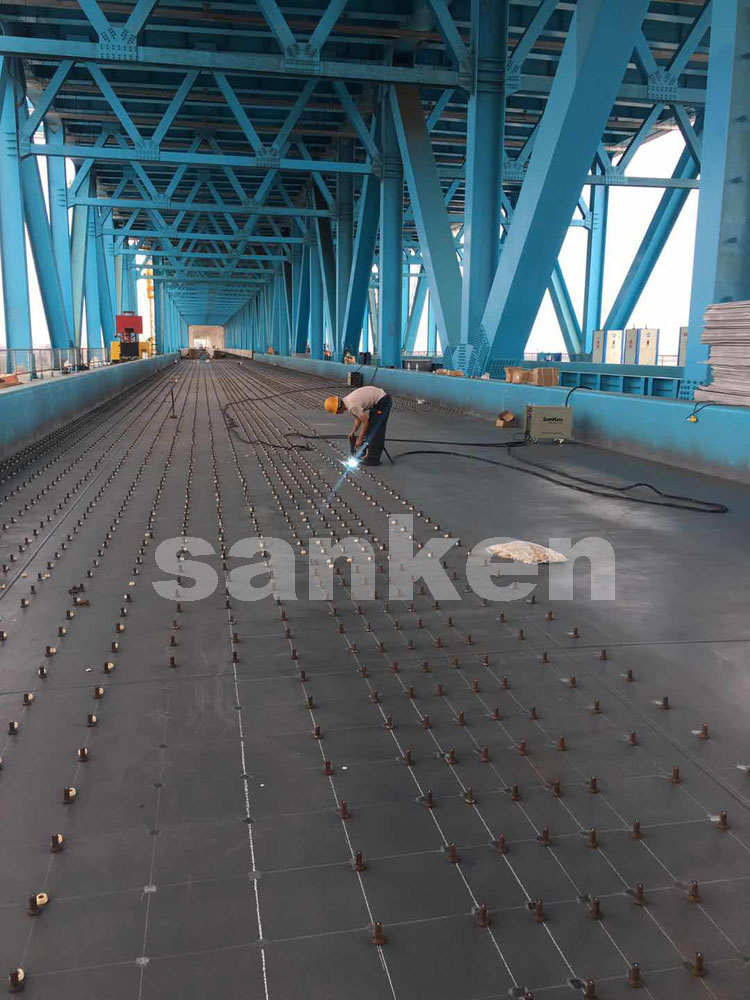 供應(yīng)栓釘機(jī)、栓釘焊機(jī)價(jià)格，電弧螺柱焊機(jī)廠家批發(fā)