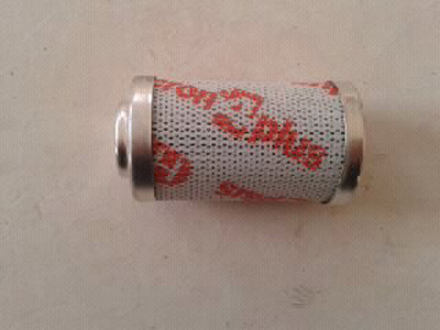 賀德克濾芯0280D005Bnh