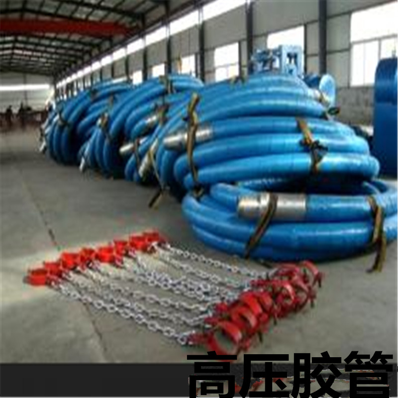現(xiàn)貨供應(yīng)六層纏繞膠管，供應(yīng)六層纏繞膠管，現(xiàn)貨六層纏繞膠管，六層纏繞膠管，供應(yīng)現(xiàn)貨六層纏繞膠管