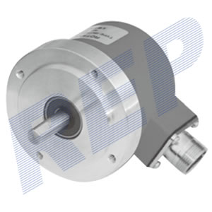 供應(yīng)瑞普編碼器ZSP3806-003G-1000BZ3-12-2