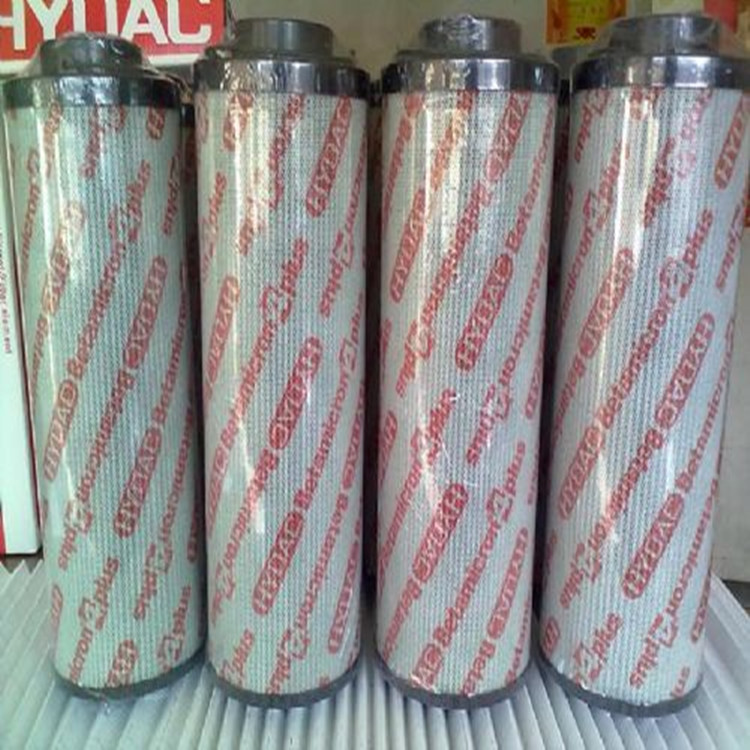 哈爾濱EH抗燃油高壓油動機濾芯價格