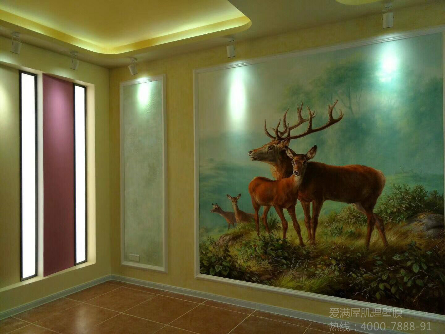 河南肌理壁膜、質(zhì)感藝術(shù)涂料、雅晶石的廠家供貨 ，全國區(qū)域招商