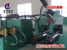 東莞200T注塑機(jī)維修 冷卻系統(tǒng)更換 東莞上門維修