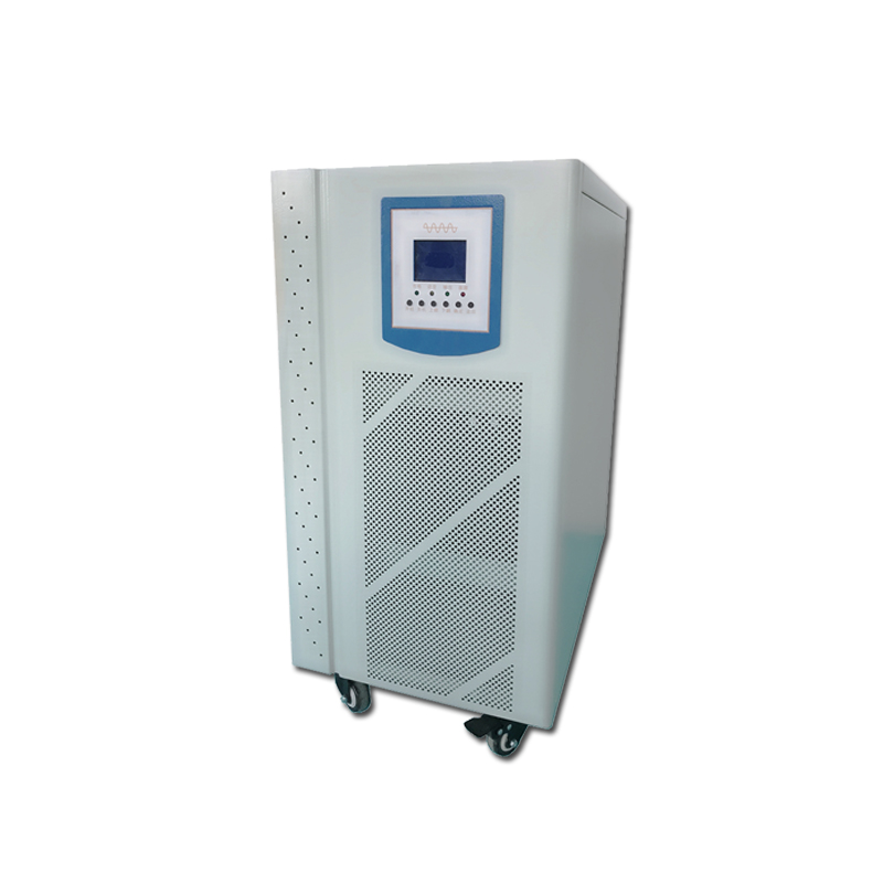 深圳市15KW三相逆變器生產(chǎn)廠家
