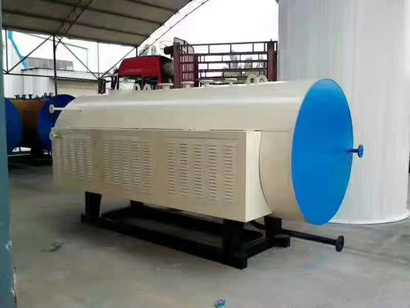 電加熱導(dǎo)熱油爐 電加熱熱水鍋爐  電加熱蒸汽鍋爐