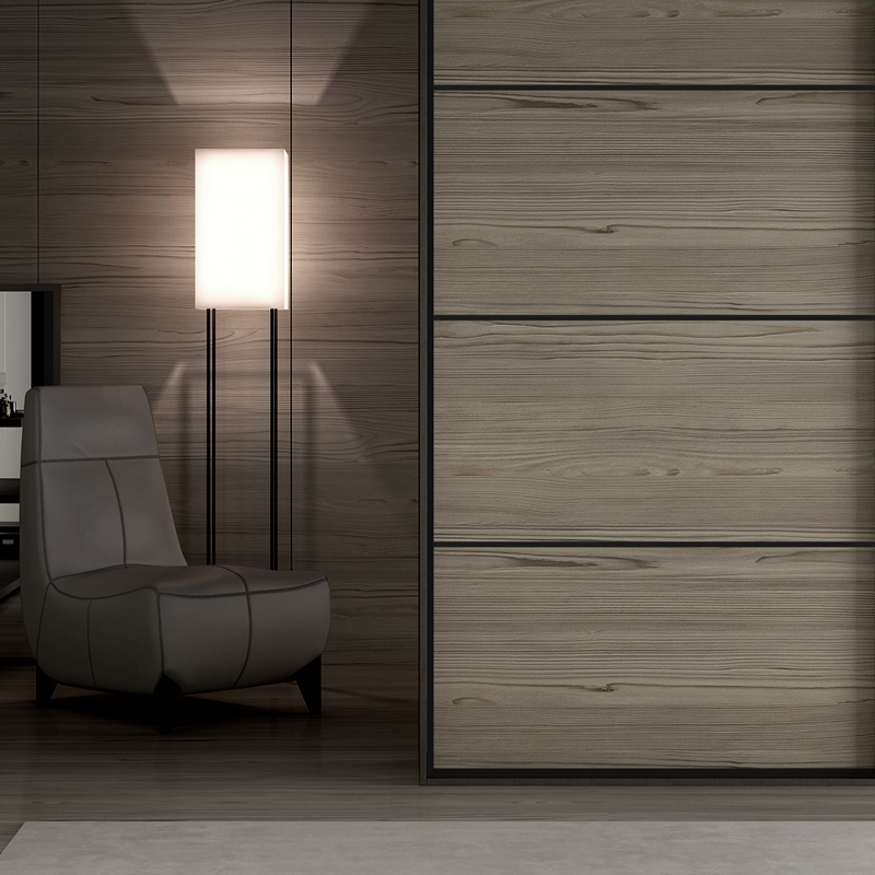 買衣柜要注意哪些，什么樣的衣柜經(jīng)濟(jì)環(huán)保實(shí)用，波蘭特定制移門衣柜告訴你！