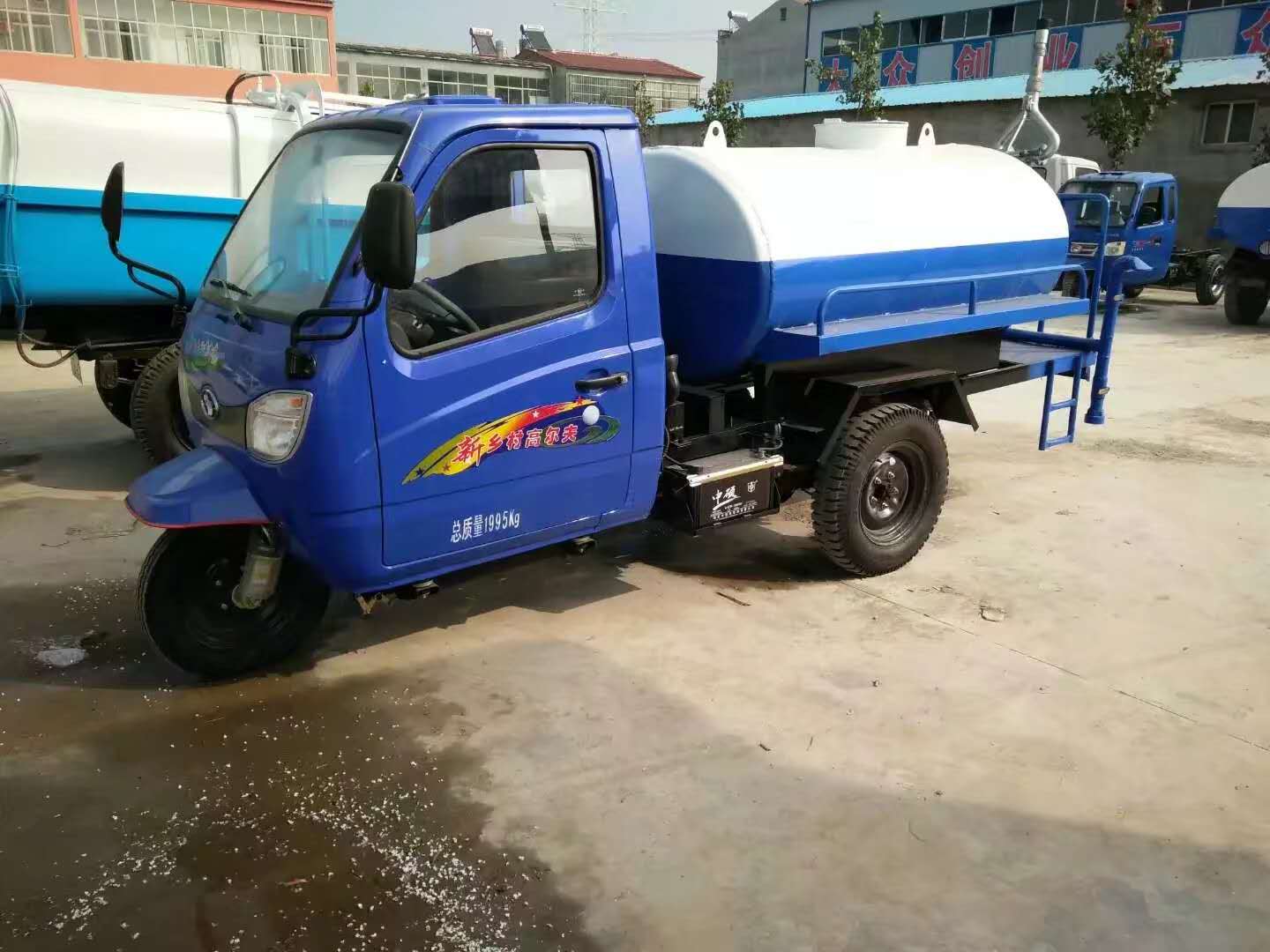 山東霧炮灑水車哪家 菏澤霧炮灑水車哪家 廣東霧炮灑水車哪家  福建霧炮灑水車哪家好 中山霧炮灑水車哪家好霧炮灑水車哪家好