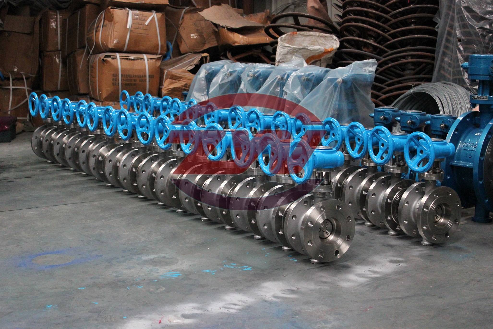 廠家供應(yīng)硬密封蝶閥 三偏心蝶閥 渦輪蝶閥 法蘭蝶閥