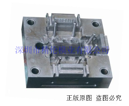 東莞壓鑄廠 深圳壓鑄廠 光明新區(qū)西田壓鑄模廠家