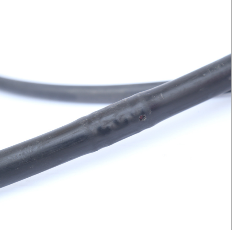 萊蕪滴灌管 滴灌管廠家直銷 滴灌管價(jià)格 滴灌管熱銷 滴灌管廠家 圓柱滴灌管供應(yīng)商 滴灌管報(bào)價(jià)